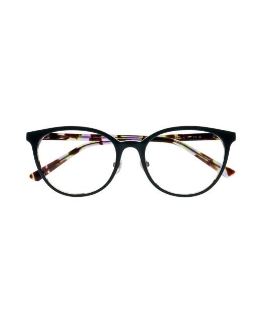 PRODESIGN VIBE 1 9522