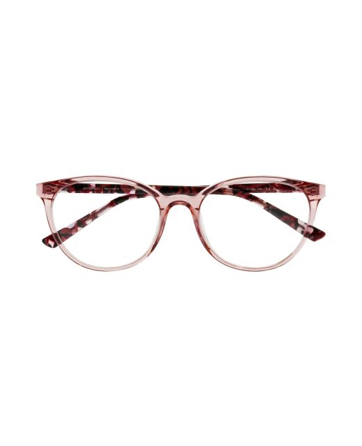 PRODESIGN VIBE 1N 4315