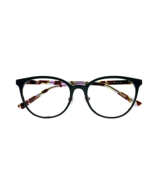 PRODESIGN VIBE 1N 9522