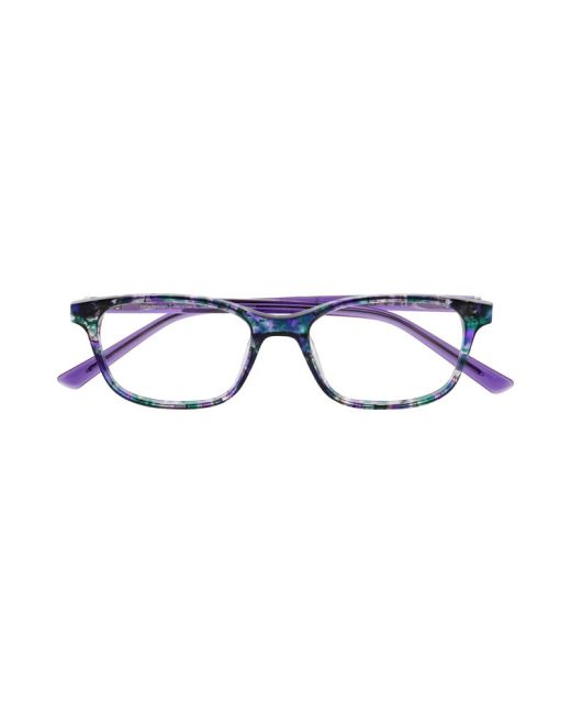 PRODESIGN VIBE 2 3024
