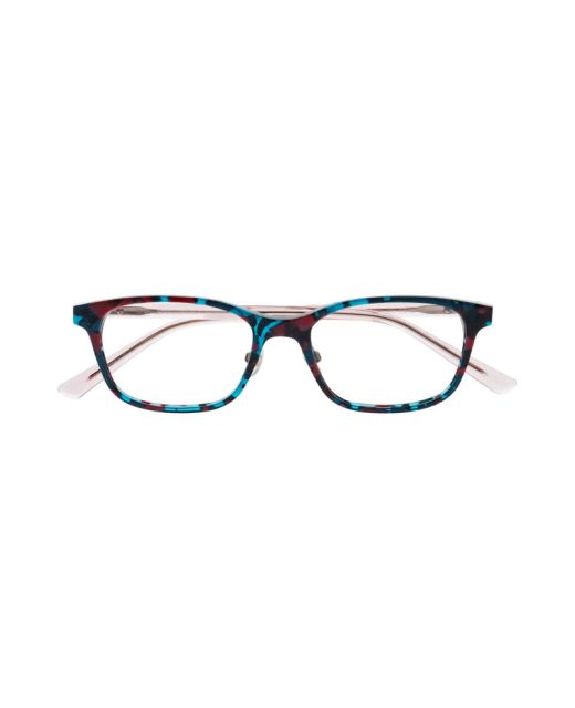 PRODESIGN VIBE 2 9324