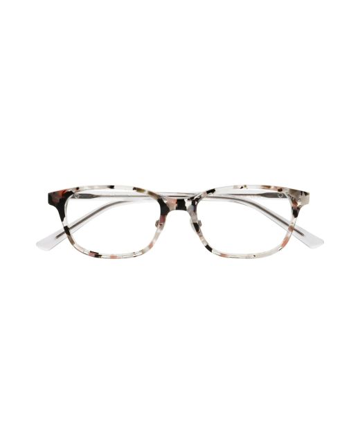 PRODESIGN VIBE 2N 1114