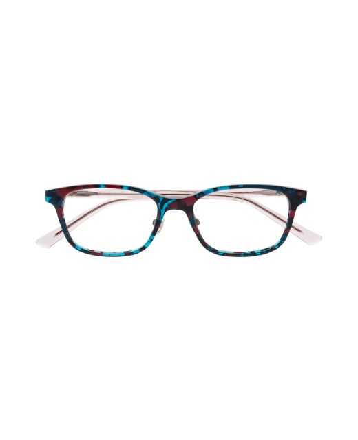 PRODESIGN VIBE 2N 9324