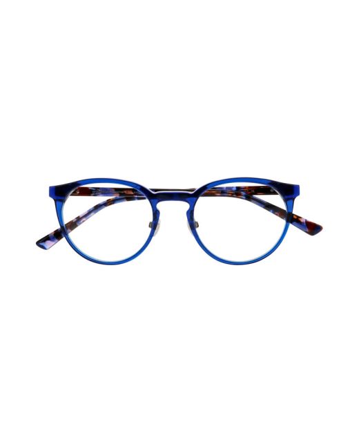 PRODESIGN VIBE 3 9035