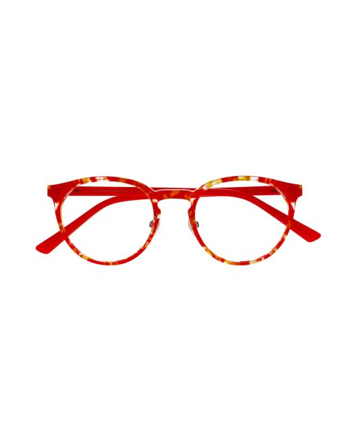 PRODESIGN VIBE 3N 4524