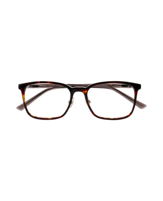 PRODESIGN VIBE 4 5534