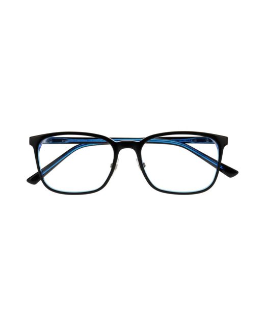 PRODESIGN VIBE 4 6032