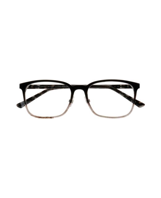 PRODESIGN VIBE 4 6044