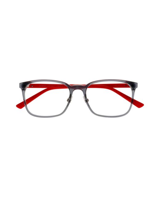 PRODESIGN VIBE 4 6525