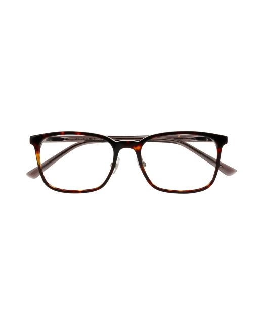 PRODESIGN VIBE 4N 5534