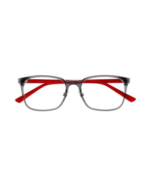 PRODESIGN VIBE 4N 6525