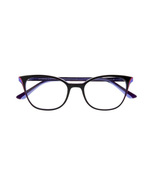 PRODESIGN WING 1 3932