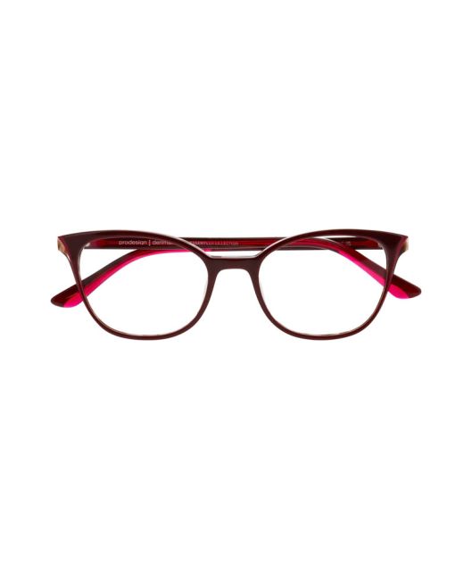 PRODESIGN WING 1 4122