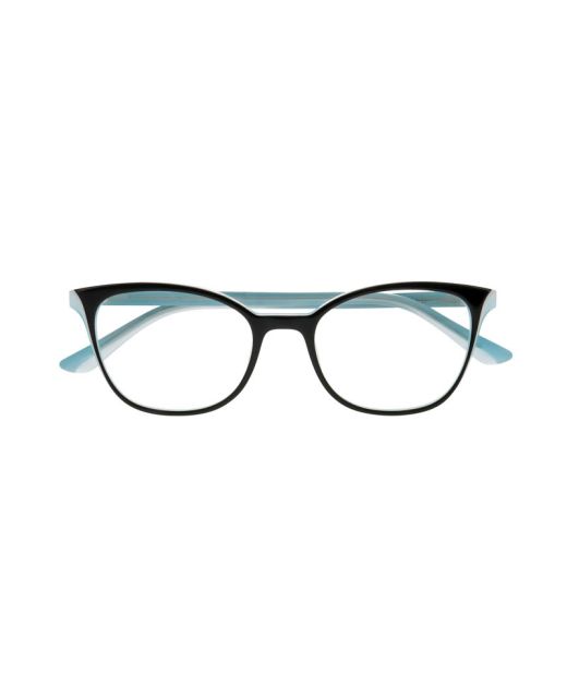 PRODESIGN WING 1 6012