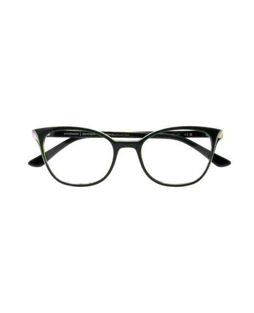 PRODESIGN WING 1 9532