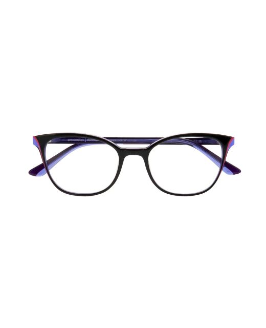 PRODESIGN WING 1N 3932