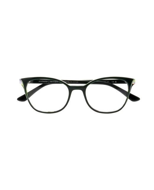 PRODESIGN WING 1N 9532