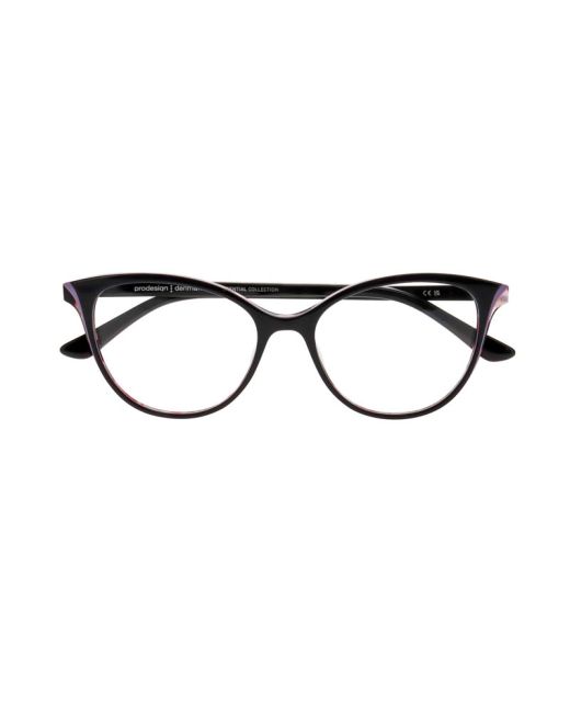 PRODESIGN WING 2 3042