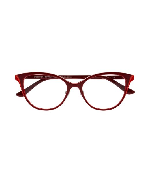 PRODESIGN WING 2 4022