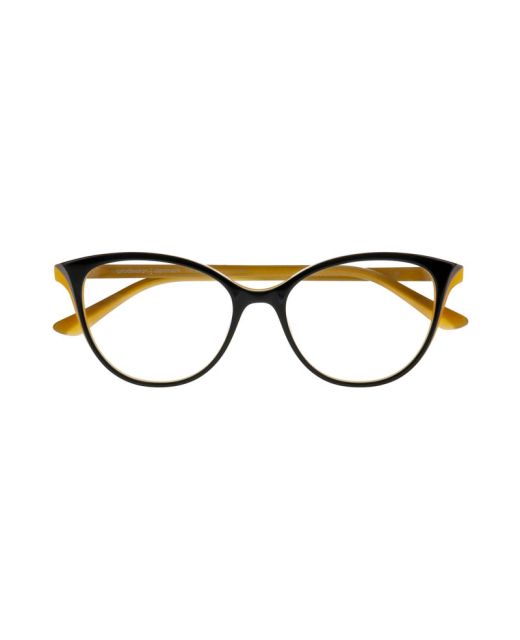 PRODESIGN WING 2 6022