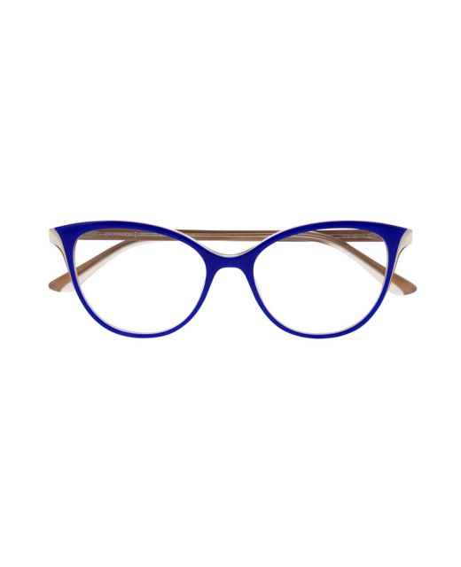 PRODESIGN WING 2 9022