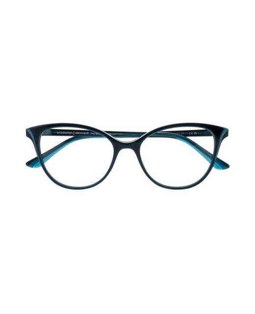PRODESIGN WING 2 9322
