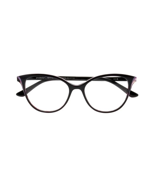 PRODESIGN WING 2N 3042