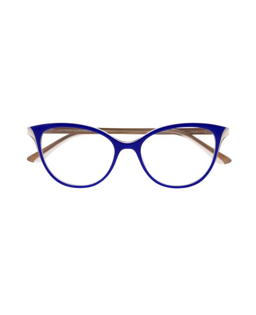 PRODESIGN WING 2N 9022