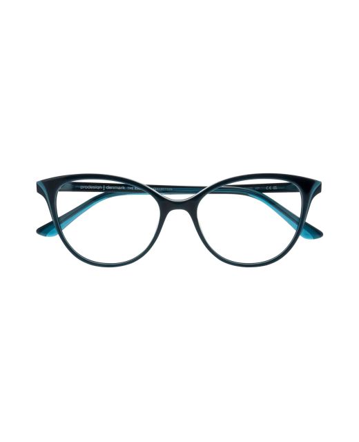 PRODESIGN WING 2N 9322