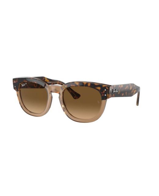 RAY-BAN MEGA HAWKEYE RB0298S 1292M2