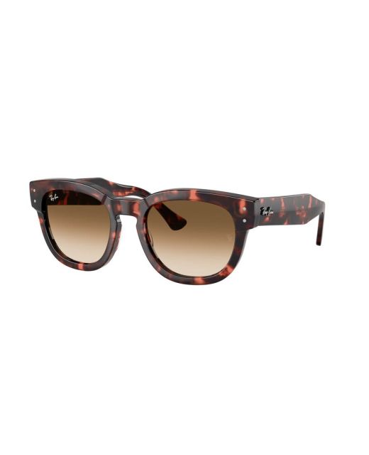 RAY-BAN MEGA HAWKEYE RB0298S 133451
