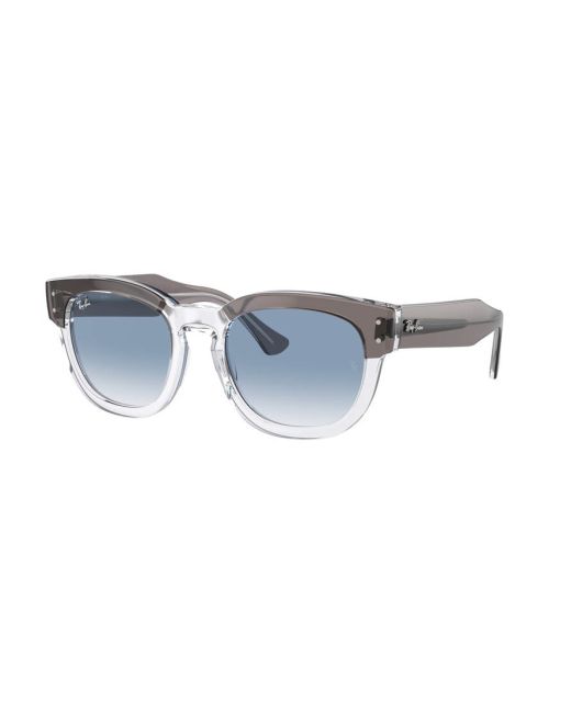 RAY-BAN MEGA HAWKEYE RB0298S 13553F