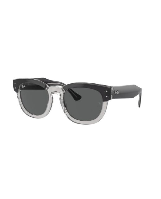 RAY-BAN MEGA HAWKEYE RB0298S 1396B1