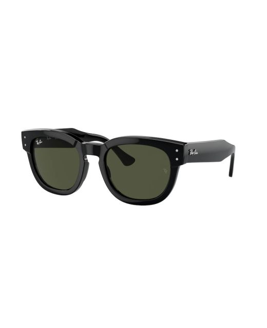 RAY-BAN MEGA HAWKEYE RB0298S 901/31