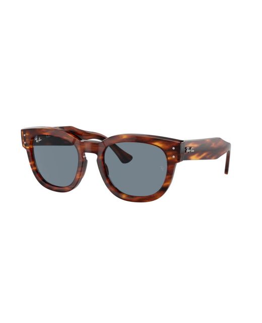 RAY-BAN MEGA HAWKEYE RB0298S 954/62