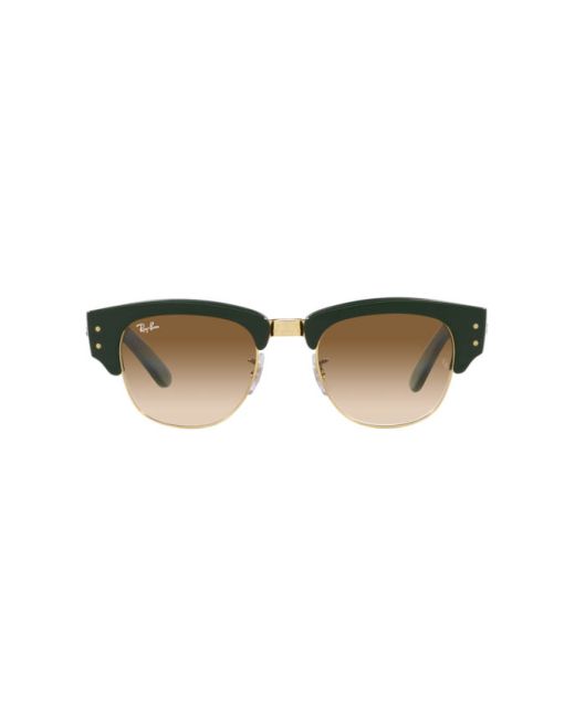 RAY-BAN MEGA CLUBMASTER RB0316S 136851
