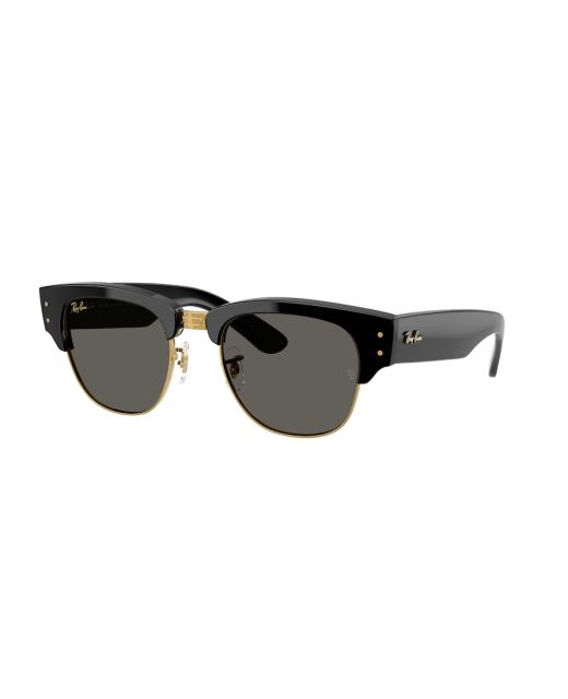 RAY-BAN MEGA CLUBMASTER RB0316S 6826J5