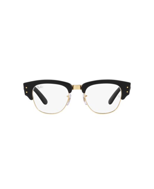 RAY-BAN MEGA CLUBMASTER RB0316S 901/GG