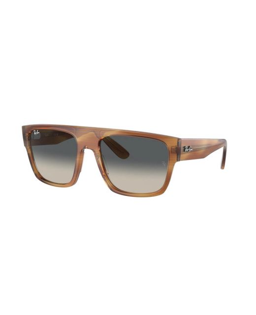 RAY-BAN DRIFTER RB0360S 140371