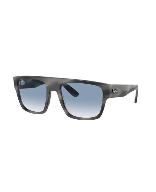 RAY-BAN DRIFTER RB0360S 14043F