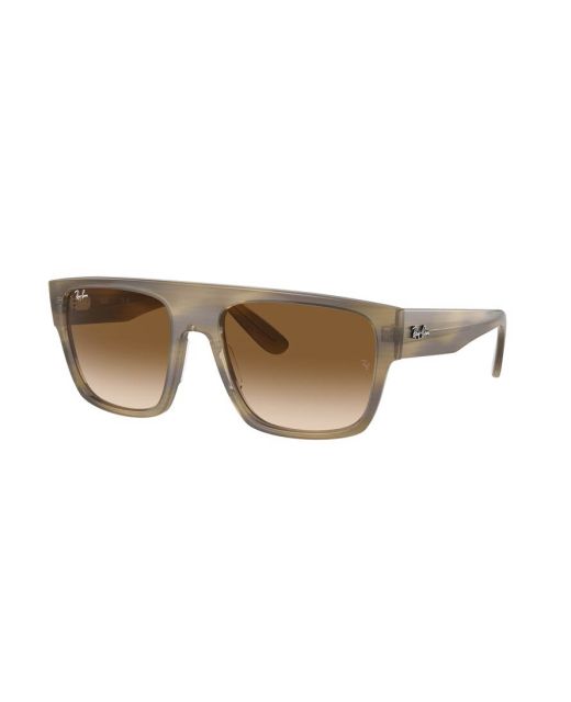 RAY-BAN DRIFTER RB0360S 140551