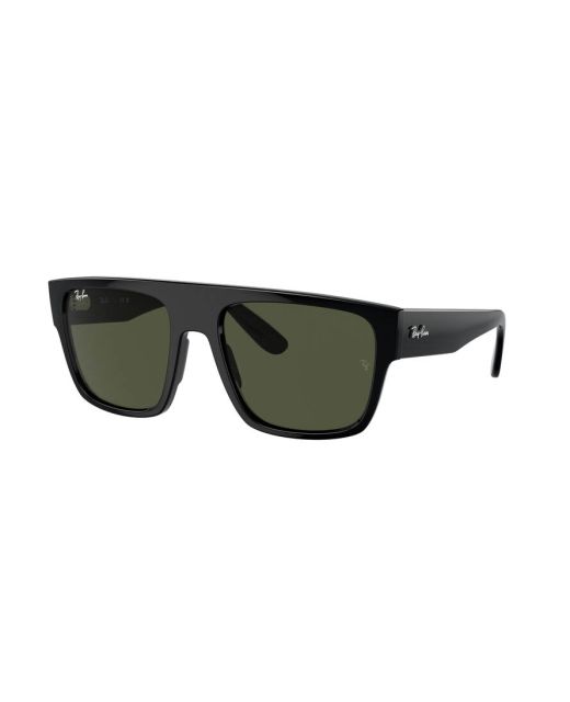 RAY-BAN DRIFTER RB0360S 901/31