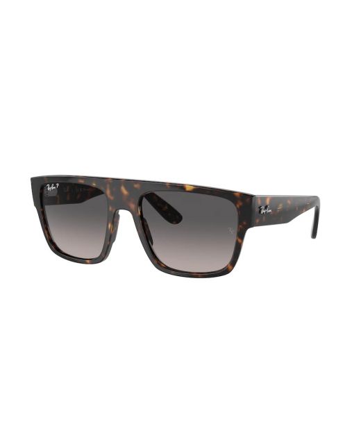 RAY-BAN DRIFTER RB0360S 902/M3