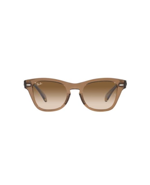 RAY-BAN RB0707S 664051