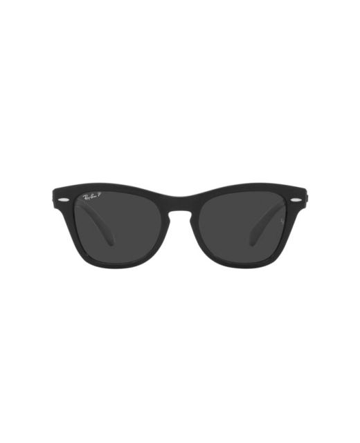 RAY-BAN RB0707S 901/48