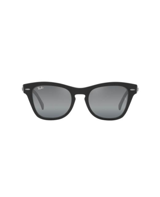 RAY-BAN RB0707SM 901/G6