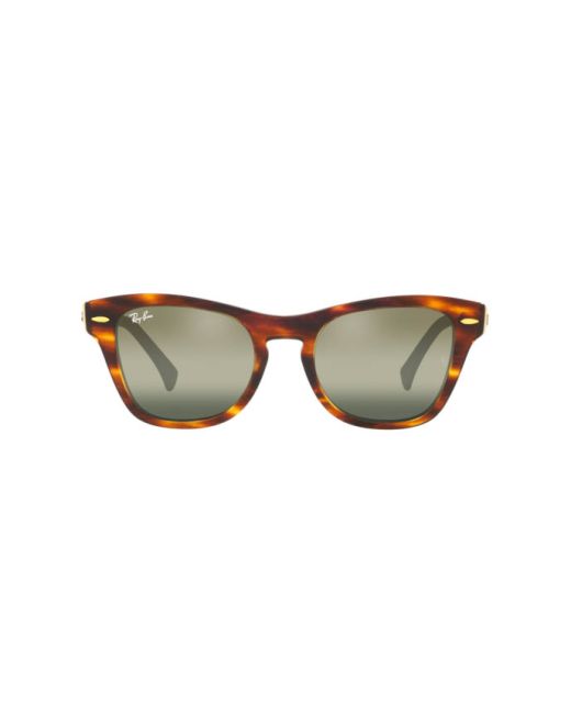 RAY-BAN RB0707SM 954/G4
