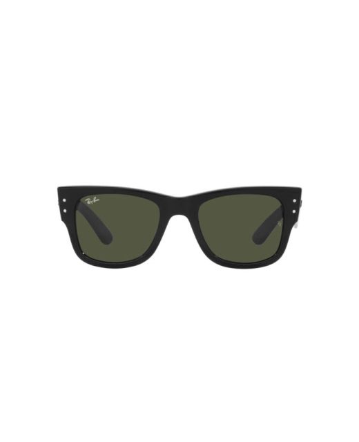 RAY-BAN MEGA WAYFARER RB0840S 901/31