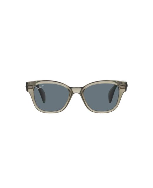 RAY-BAN RB0880S 66353R