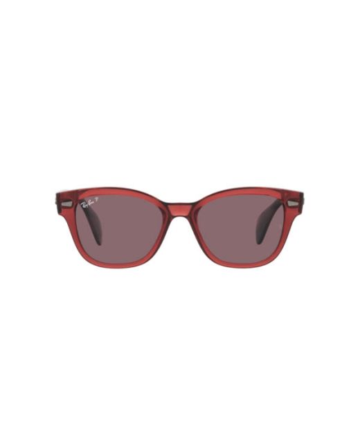 RAY-BAN RB0880S 6639AF